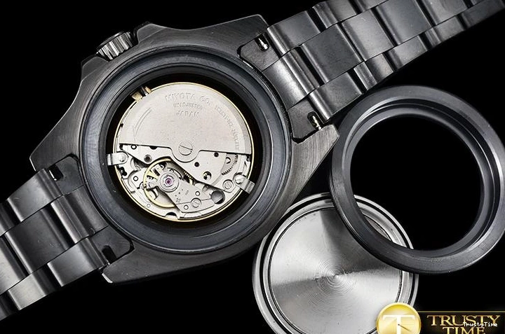 0124 StreetReady ROLSD067A – Deep Sea 1008